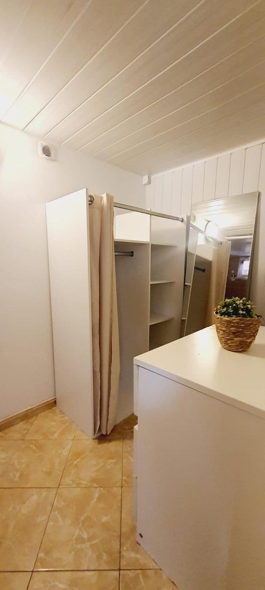 Studio Meuble Avec Piscine Partagee La Ferté-Gaucher Exteriér fotografie